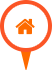 Casa Cramer